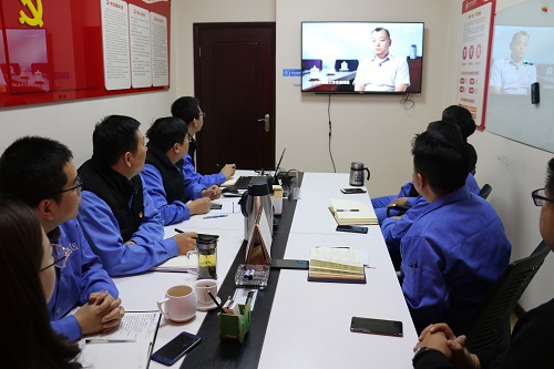 觀看國家監(jiān)察