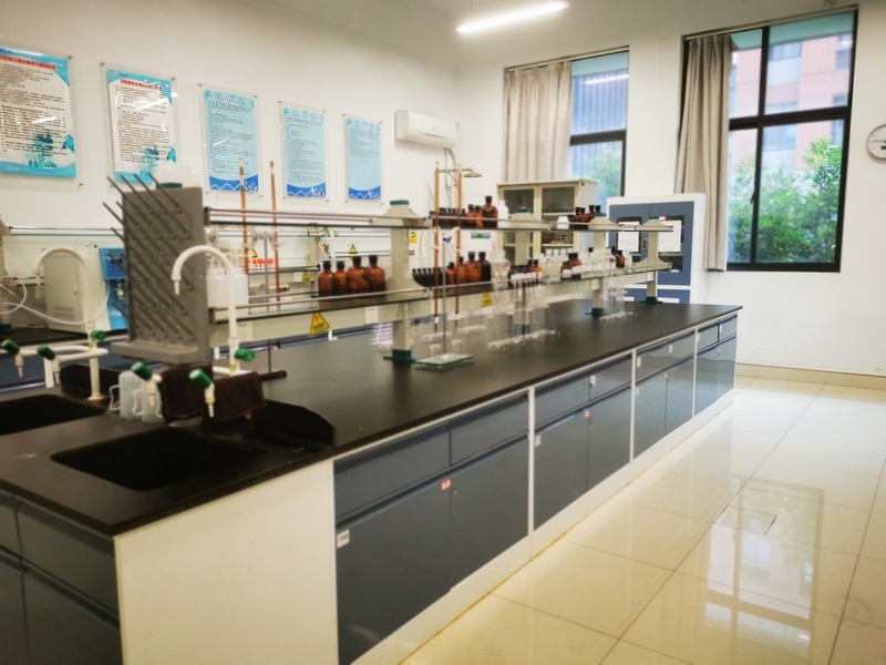 環境監測體系這些標準，您了解多少？