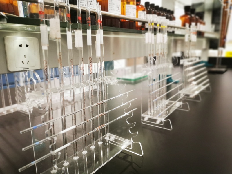 什么是廢氣？有哪些廢氣檢測辦法？